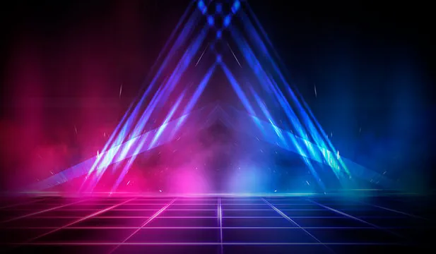 winner-casino-review-mx.kazinolist.com Promo Background